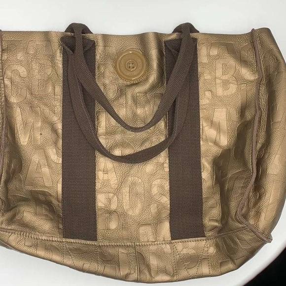 MARC JACOBS AUTHENTIC - Picture 7 of 8